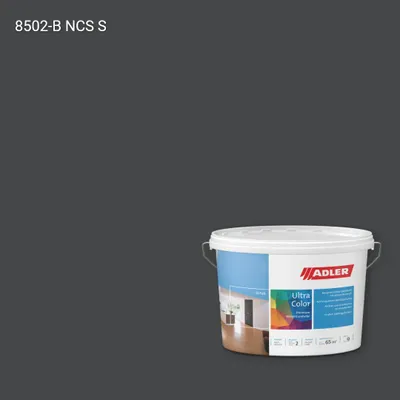 Інтер'єрна фарба Aviva Ultra-Color колір NCS S 8502-B, Adler NCS S