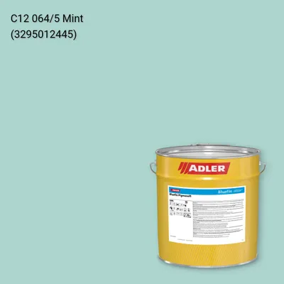 Лак меблевий Bluefin Pigmosoft колір C12 064/5, Adler Color 1200