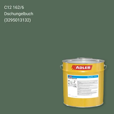 Лак меблевий Bluefin Pigmosoft колір C12 162/6, Adler Color 1200