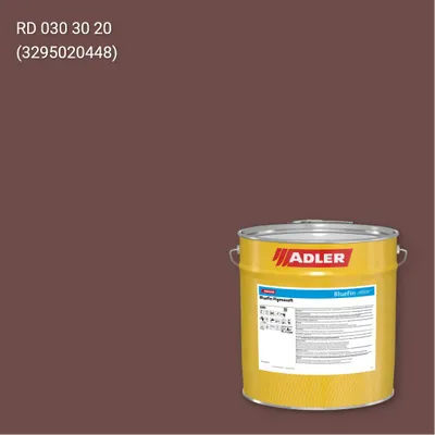Лак меблевий Bluefin Pigmosoft колір RD 030 30 20, RAL DESIGN