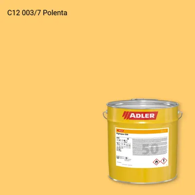 Лак меблевий Pigmopur G50 колір C12 003/7, Adler Color 1200