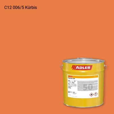 Лак меблевий Pigmopur G50 колір C12 006/5, Adler Color 1200