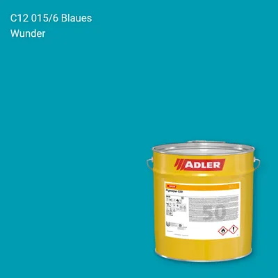 Лак меблевий Pigmopur G50 колір C12 015/6, Adler Color 1200