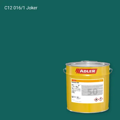 Лак меблевий Pigmopur G50 колір C12 016/1, Adler Color 1200