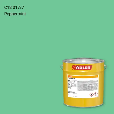 Лак меблевий Pigmopur G50 колір C12 017/7, Adler Color 1200