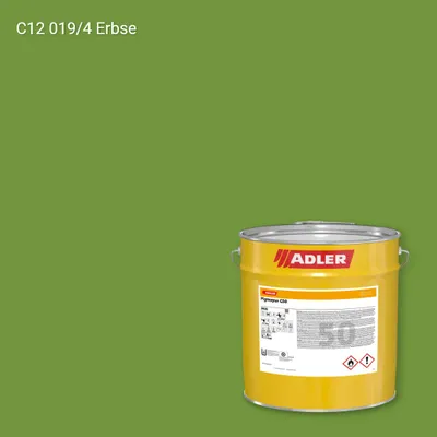 Лак меблевий Pigmopur G50 колір C12 019/4, Adler Color 1200