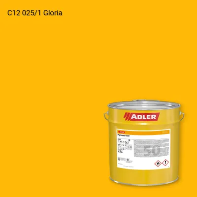 Лак меблевий Pigmopur G50 колір C12 025/1, Adler Color 1200