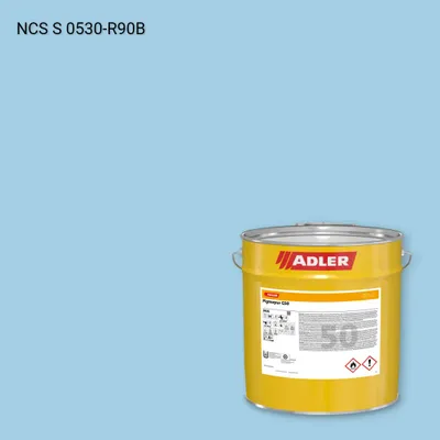 Лак меблевий Pigmopur G50 колір NCS S 0530-R90B, Adler NCS S