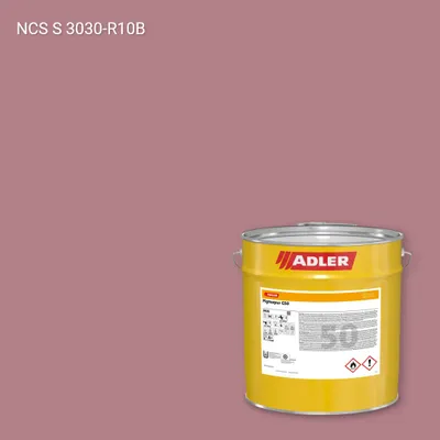 Лак меблевий Pigmopur G50 колір NCS S 3030-R10B, Adler NCS S