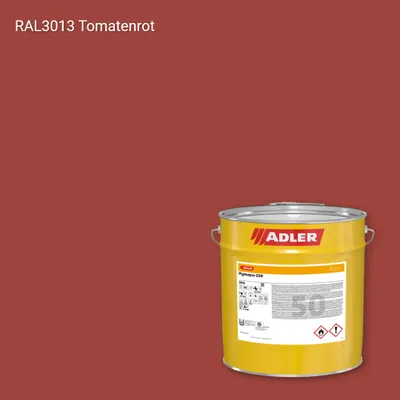 Лак меблевий Pigmopur G50 колір RAL 3013, Adler RAL 192