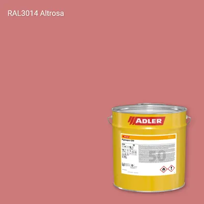 Лак меблевий Pigmopur G50 колір RAL 3014, Adler RAL 192