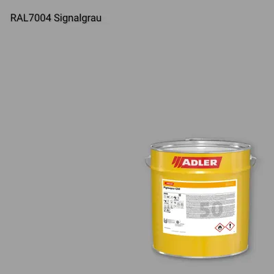 Лак меблевий Pigmopur G50 колір RAL 7004, Adler RAL 192