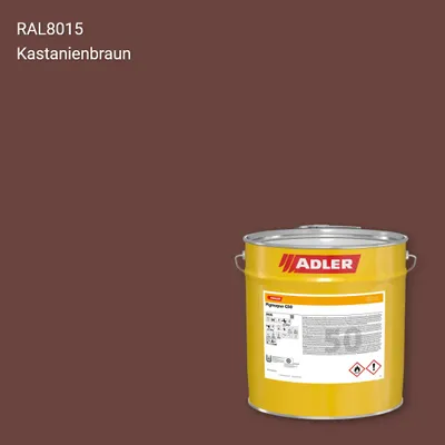 Лак меблевий Pigmopur G50 колір RAL 8015, Adler RAL 192