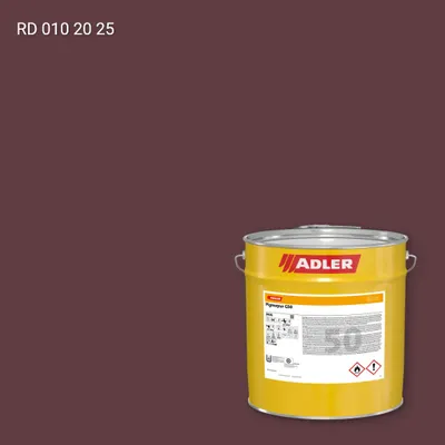 Лак меблевий Pigmopur G50 колір RD 010 20 25, RAL DESIGN