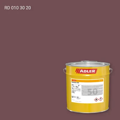 Лак меблевий Pigmopur G50 колір RD 010 30 20, RAL DESIGN