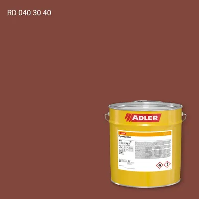 Лак меблевий Pigmopur G50 колір RD 040 30 40, RAL DESIGN