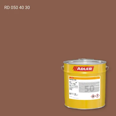 Лак меблевий Pigmopur G50 колір RD 050 40 30, RAL DESIGN