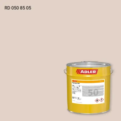 Лак меблевий Pigmopur G50 колір RD 050 85 05, RAL DESIGN
