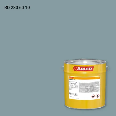 Лак меблевий Pigmopur G50 колір RD 230 60 10, RAL DESIGN