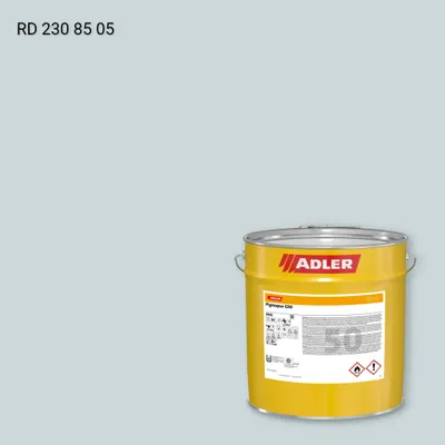 Лак меблевий Pigmopur G50 колір RD 230 85 05, RAL DESIGN