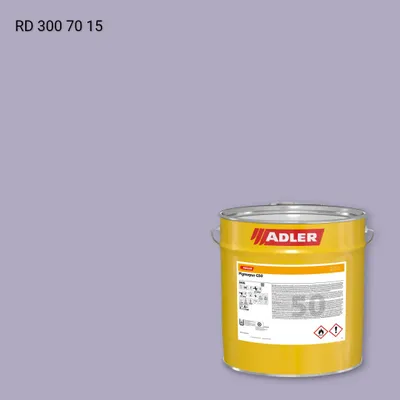 Лак меблевий Pigmopur G50 колір RD 300 70 15, RAL DESIGN