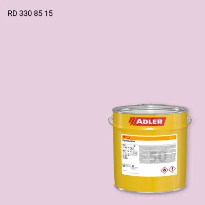 Лак меблевий Pigmopur G50 колір RD 330 85 15, RAL DESIGN