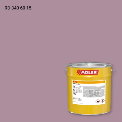 Лак меблевий Pigmopur G50 колір RD 340 60 15, RAL DESIGN