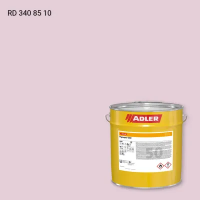 Лак меблевий Pigmopur G50 колір RD 340 85 10, RAL DESIGN