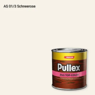 Pullex 2in1 Top-Color