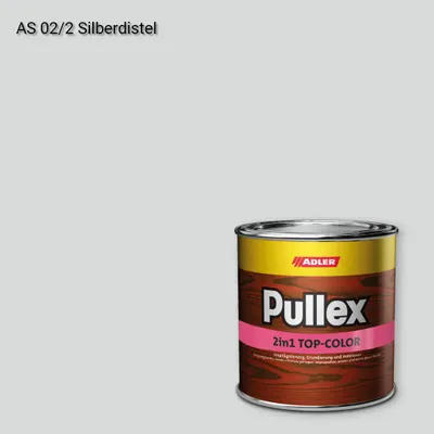 Pullex 2in1 Top-Color