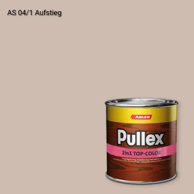 Pullex 2in1 Top-Color