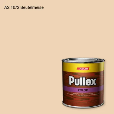 Фарба для дерева Pullex Color колір AS 10/2, Adler Alpine Selection