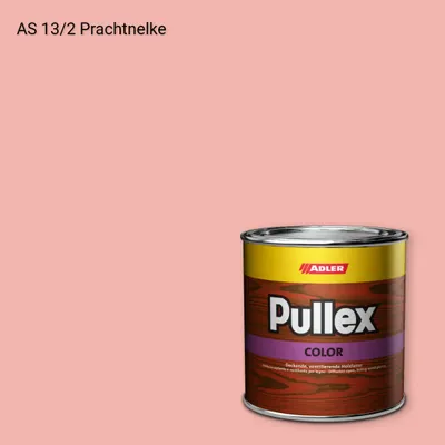 Фарба для дерева Pullex Color колір AS 13/2, Adler Alpine Selection