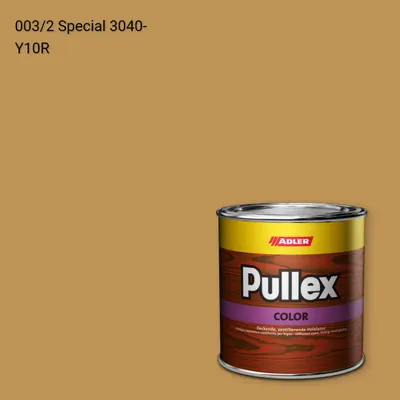 Фарба для дерева Pullex Color колір C12 003/2, Adler Color 1200