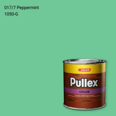 Фарба для дерева Pullex Color колір C12 017/7, Adler Color 1200