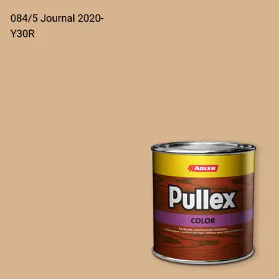 Фарба для дерева Pullex Color колір C12 084/5, Adler Color 1200