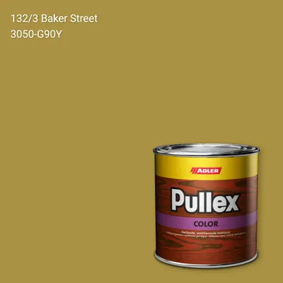 Фарба для дерева Pullex Color колір C12 132/3, Adler Color 1200