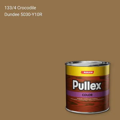 Фарба для дерева Pullex Color колір C12 133/4, Adler Color 1200