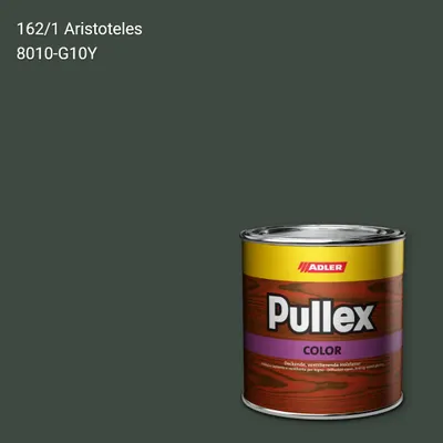 Фарба для дерева Pullex Color колір C12 162/1, Adler Color 1200