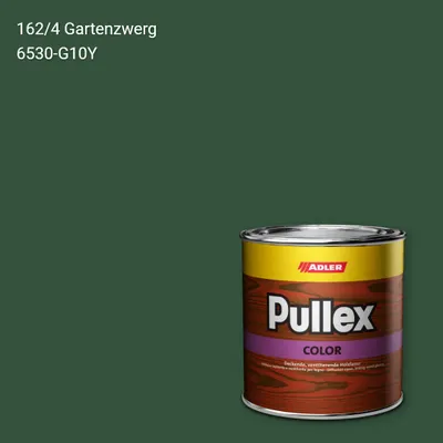 Фарба для дерева Pullex Color колір C12 162/4, Adler Color 1200