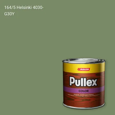 Фарба для дерева Pullex Color колір C12 164/5, Adler Color 1200