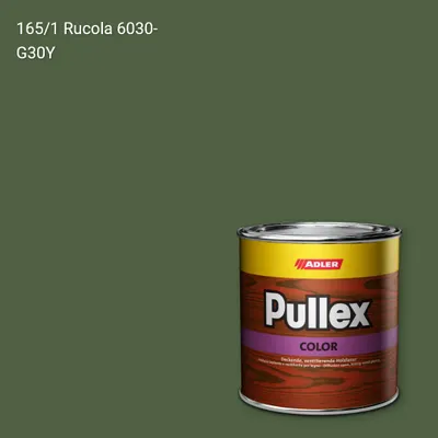 Фарба для дерева Pullex Color колір C12 165/1, Adler Color 1200