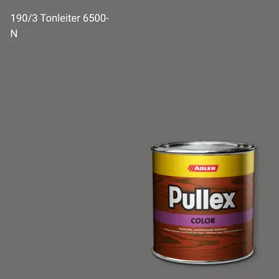 Фарба для дерева Pullex Color колір C12 190/3, Adler Color 1200