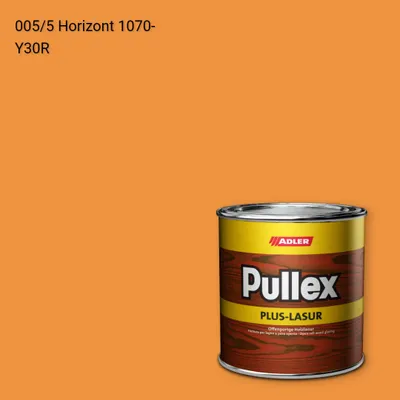 Лазур для дерева Pullex Plus-Lasur колір C12 005/5, Adler Color 1200