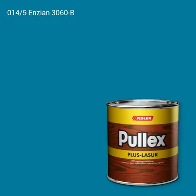 Лазур для дерева Pullex Plus-Lasur колір C12 014/5, Adler Color 1200
