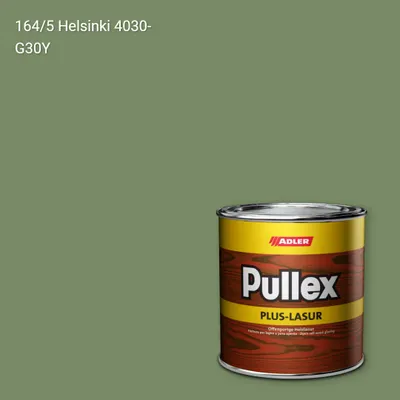 Лазур для дерева Pullex Plus-Lasur колір C12 164/5, Adler Color 1200