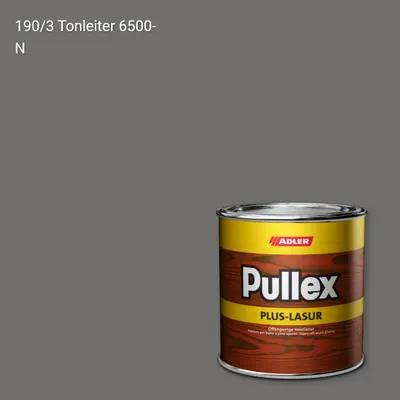 Лазур для дерева Pullex Plus-Lasur колір C12 190/3, Adler Color 1200